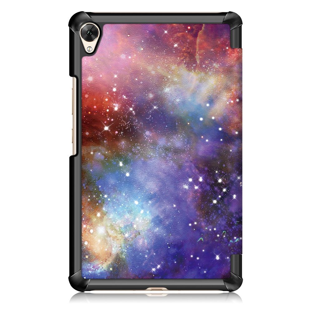 Tri-Fold-Ultra-Slim-Case-Cover-For-84-Inch-Huawei-Mediapad-M6-Tablet-1539938