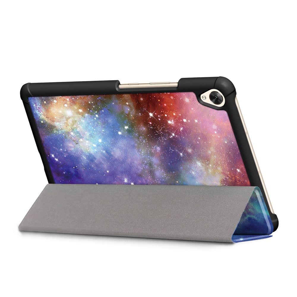 Tri-Fold-Ultra-Slim-Case-Cover-For-84-Inch-Huawei-Mediapad-M6-Tablet-1539938