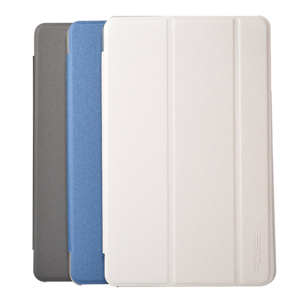 Tri-fold-Folio-PU-Leather-Case-Stand-Cover-For-ALLDOCUBE-Cube-U80-Super-Version-Tablet-971546