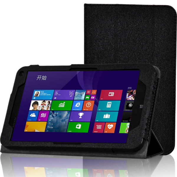 Tri-fold-PU-Leather-Case-Stand-Cover-For-HP-stream8-Tablet-973557