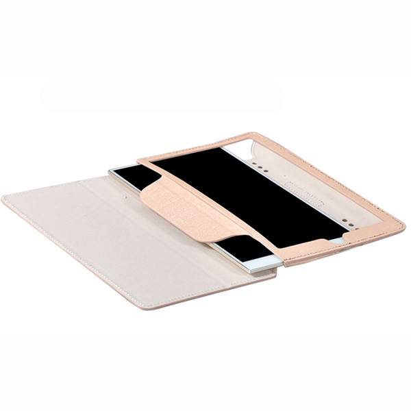 Tri-fold-Stand-PU-Leather-Case-Cover-for-Hisense-F6281-Magic-Mirror-Tablet-1006814