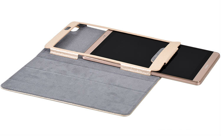 Tri-fold-Stand-PU-Leather-Case-for-Huawei-MediaPad-M2-Tablet-997301