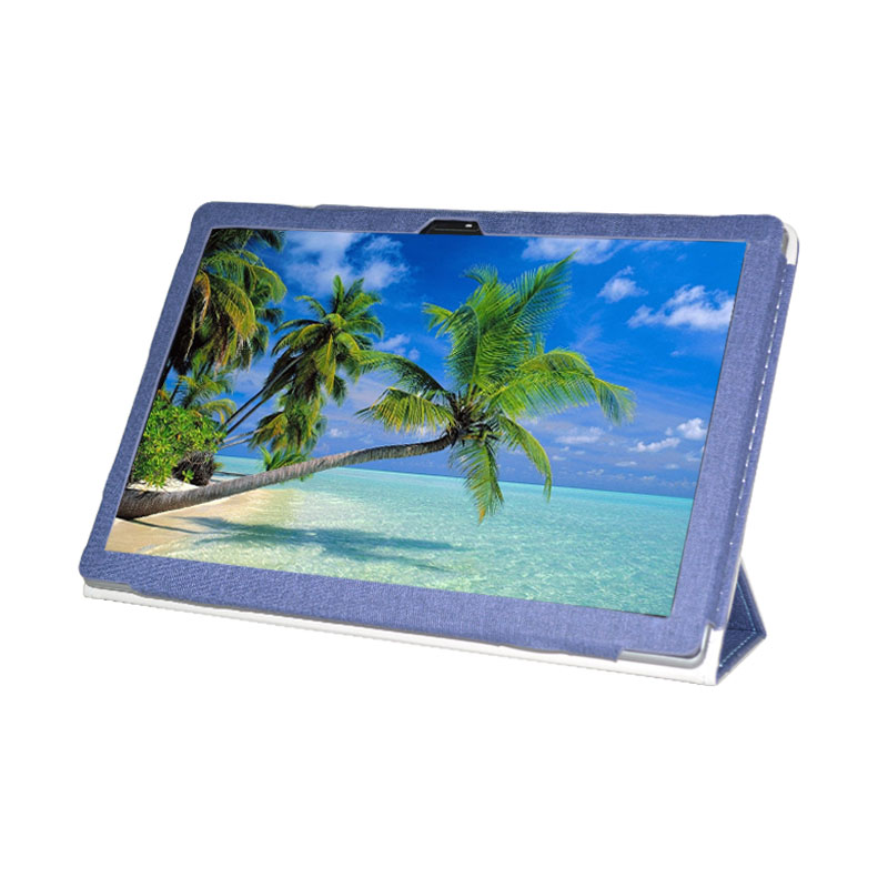 Tri-fold-Tablet-Case-for-Teclast-M40-Tablet-1764695