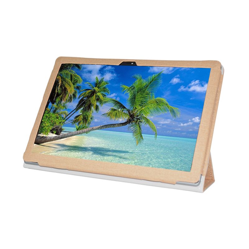 Tri-fold-Tablet-Case-for-Teclast-M40-Tablet-1764695