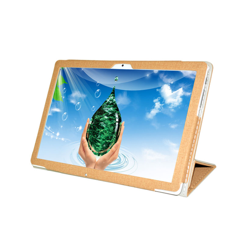 Tri-fold-Tablet-Case-for-Teclast-P10SE-1764112