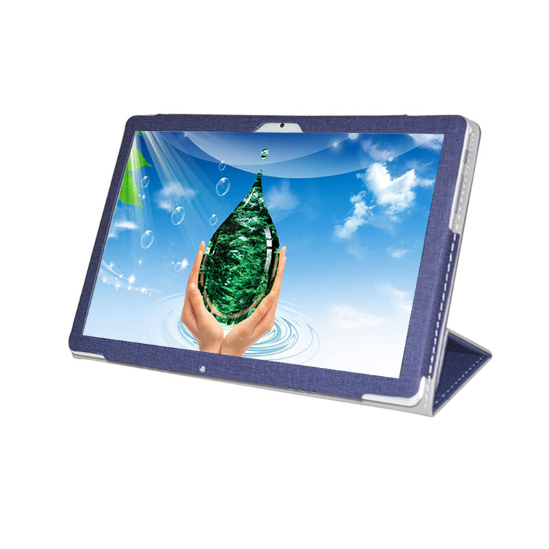 Tri-fold-Tablet-Case-for-Teclast-P10SE-1764112