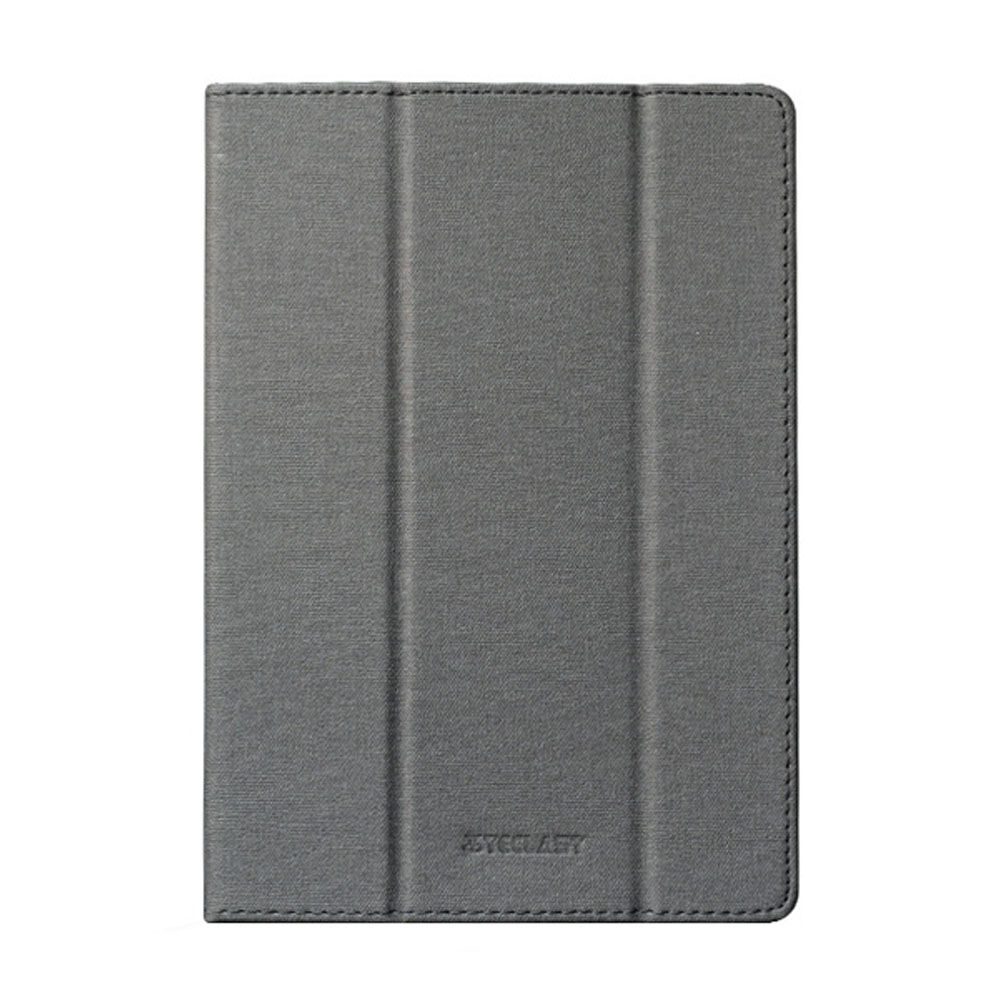 Tri-fold-Tablet-Case-for-Teclast-T30-1665089