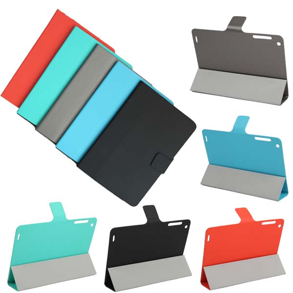 Tri-fold-Ultra-Thin-Folio-PU-Leather-Case-For-Chuwi-V88-V88S-911995
