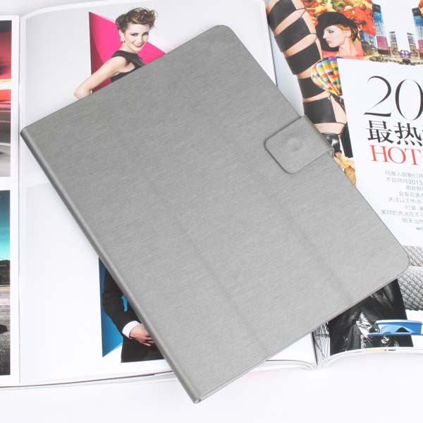 Tri-fold-Ultra-Thin-Folio-PU-Leather-Case-For-Chuwi-V88-V88S-911995