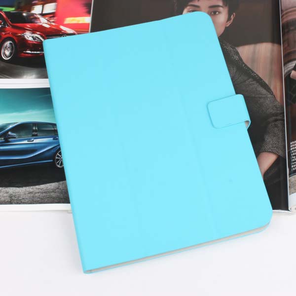 Tri-fold-Ultra-Thin-Folio-PU-Leather-Case-For-Chuwi-V88-V88S-911995