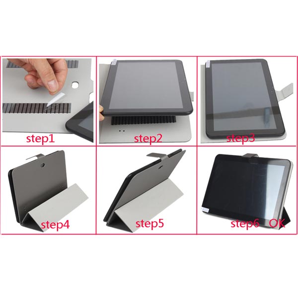 Tri-fold-Ultra-Thin-Folio-PU-Leather-Case-For-Chuwi-V88-V88S-911995