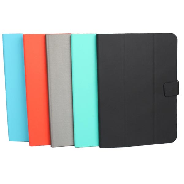 Tri-fold-Ultra-Thin-Folio-PU-Leather-Folding-Stand-Case-For-PIPO-M9-85947