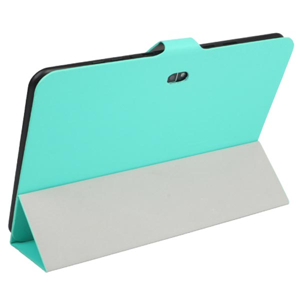 Tri-fold-Ultra-Thin-Folio-PU-Leather-Folding-Stand-Case-For-PIPO-M9-85947