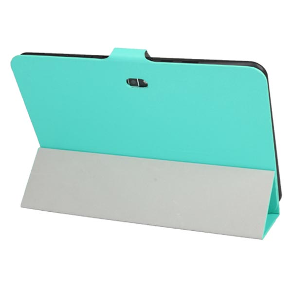 Tri-fold-Ultra-Thin-Folio-PU-Leather-Folding-Stand-Case-For-PIPO-M9-85947