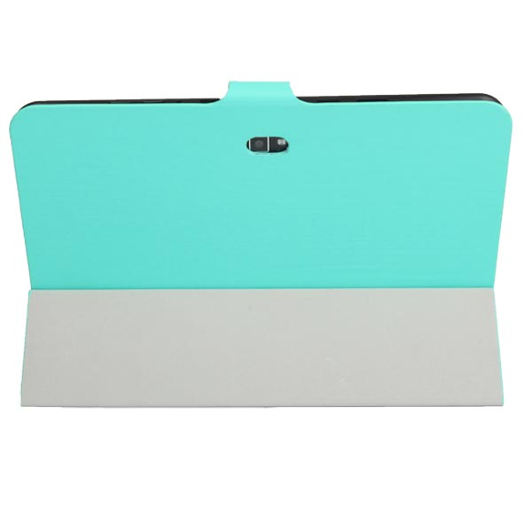 Tri-fold-Ultra-Thin-Folio-PU-Leather-Folding-Stand-Case-For-PIPO-M9-85947