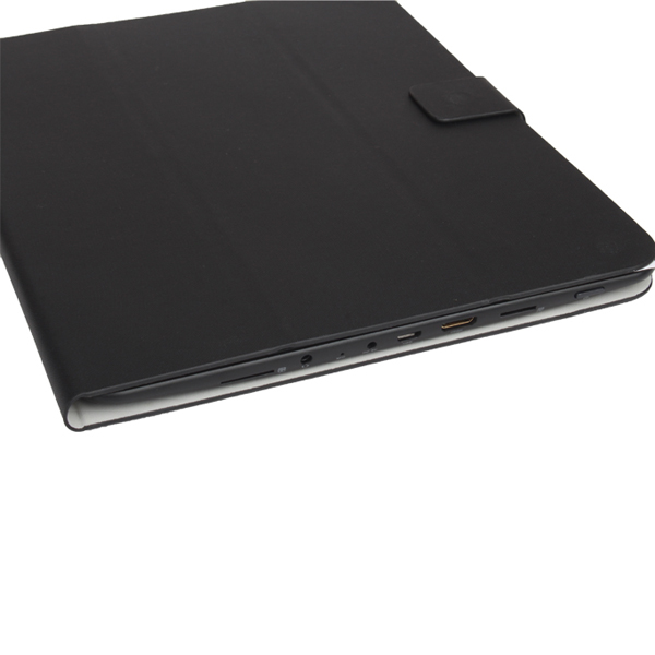 Tri-fold-Ultra-Thin-Folio-PU-Leather-Stand-Case-For-PIPO-M6-M6Pro-85949