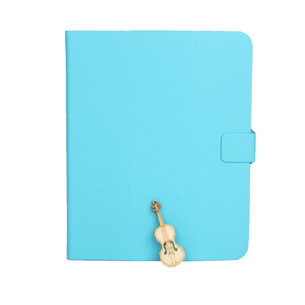 Tri-fold-Ultra-Thin-Folio-PU-Leather-Stand-Case-For-PIPO-M6-M6Pro-85949