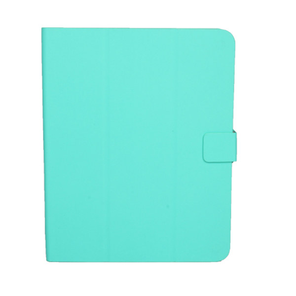 Tri-fold-Ultra-Thin-Folio-PU-Leather-Stand-Case-For-PIPO-M6-M6Pro-85949