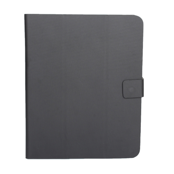 Tri-fold-Ultra-Thin-Folio-PU-Leather-Stand-Case-For-PIPO-M6-M6Pro-85949