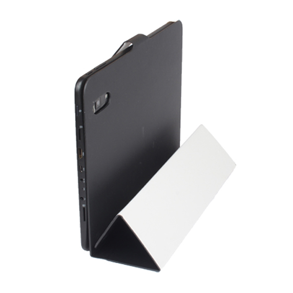 Tri-fold-Ultra-Thin-Folio-PU-Leather-Stand-Case-For-PIPO-M6-M6Pro-85949