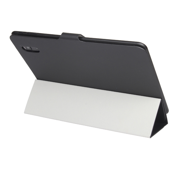 Tri-fold-Ultra-Thin-Folio-PU-Leather-Stand-Case-For-PIPO-M6-M6Pro-85949
