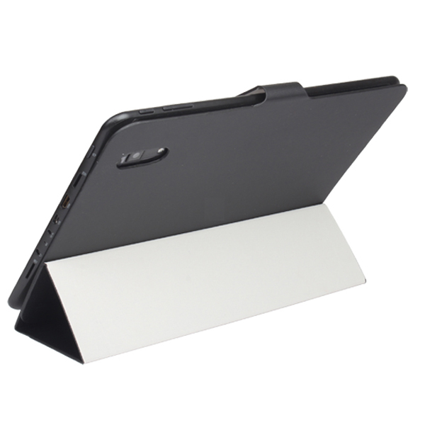 Tri-fold-Ultra-Thin-Folio-PU-Leather-Stand-Case-For-PIPO-M6-M6Pro-85949