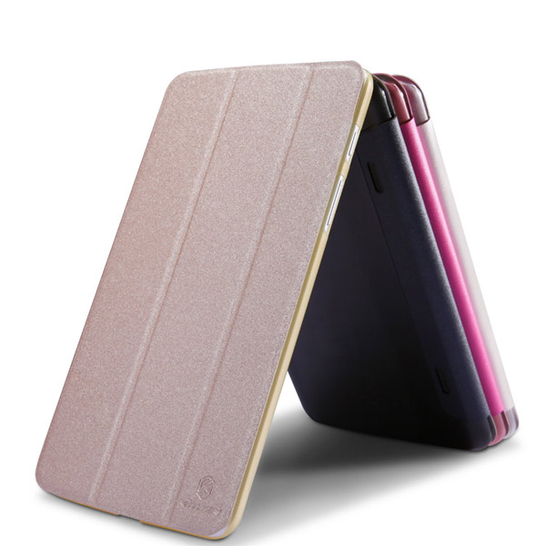Tri-fold-Ultra-Thin-Leather-Case-Cover-For-83-Inch-LG-V500-Tablet-922057