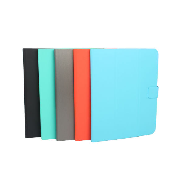Ultra-Thin-Folding-PU-Leather-Case-Cover-For-PIPO-P1-936202