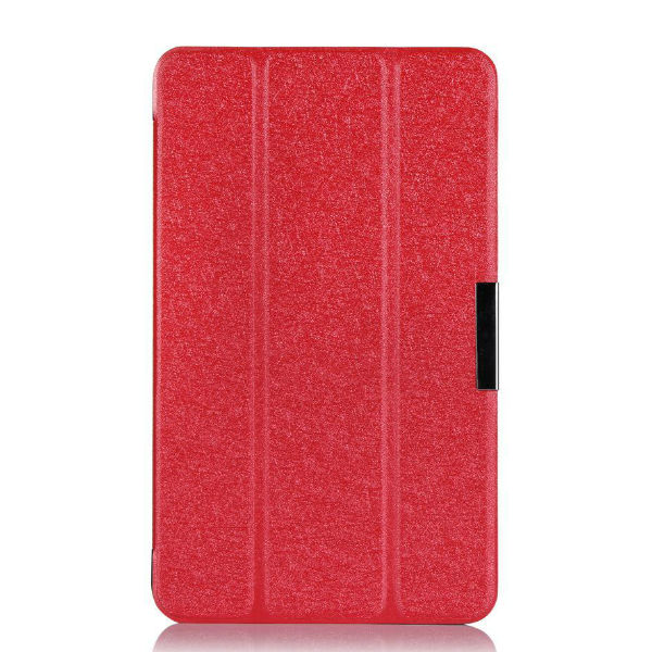 Ultra-Thin-Tri-fold-PU-Leather-Case-Cover-For-Asus-ME181c-Tablet-947697