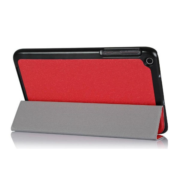 Ultra-Thin-Tri-fold-PU-Leather-Case-Cover-For-Asus-ME181c-Tablet-947697