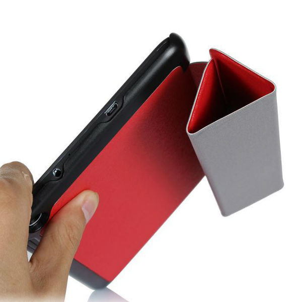 Ultra-Thin-Tri-fold-PU-Leather-Case-Cover-For-Asus-ME181c-Tablet-947697