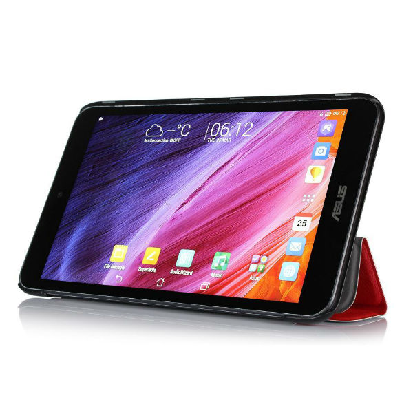 Ultra-Thin-Tri-fold-PU-Leather-Case-Cover-For-Asus-ME181c-Tablet-947697