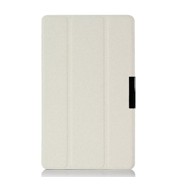 Ultra-Thin-Tri-fold-PU-Leather-Case-For-Acer-Iconia-One7-B1-740-939400