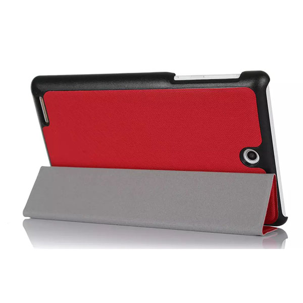Ultra-Thin-Tri-fold-PU-Leather-Case-For-Acer-Iconia-One7-B1-740-939400