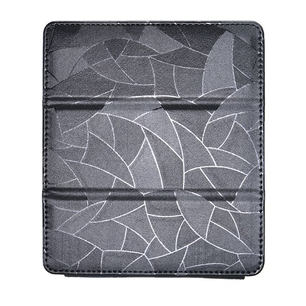 Ultra-Thin-three-fold-Maple-leaf-texture-Tablet-case-cover-for-Kindle-Oasis-1107581