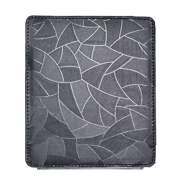 Ultra-Thin-three-fold-Maple-leaf-texture-Tablet-case-cover-for-Kindle-Oasis-1107581