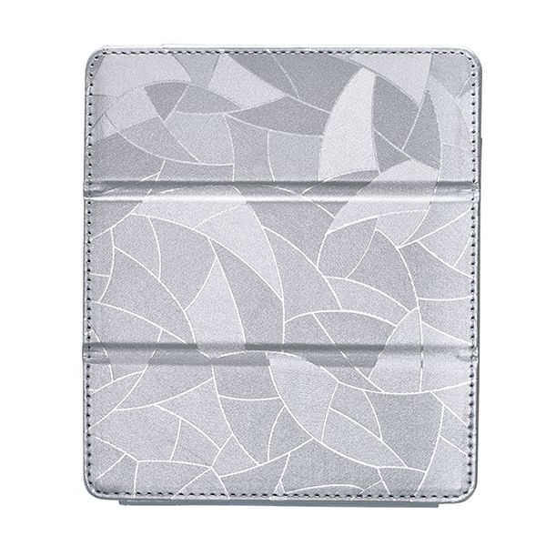 Ultra-Thin-three-fold-Maple-leaf-texture-Tablet-case-cover-for-Kindle-Oasis-1107581
