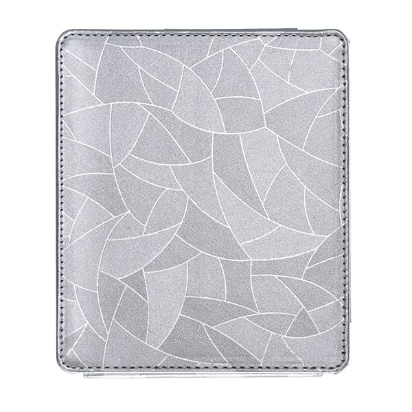 Ultra-Thin-three-fold-Maple-leaf-texture-Tablet-case-cover-for-Kindle-Oasis-1107581