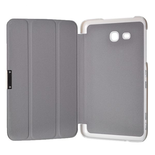 Ultra-Thin-three-fold-stand-tablet-case-for-Samsung-Tab-3-LIte-T110-7-Inch-1107588