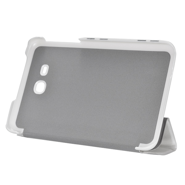 Ultra-Thin-three-fold-stand-tablet-case-for-Samsung-Tab-3-LIte-T110-7-Inch-1107588