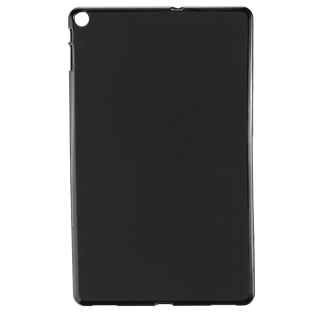 Ultra-thin-Transparent-Soft-Silicone-TPU-Case-Cover-for-Alldocube-iPlay-20-iPlay-20-Pro-Tablet-1744765