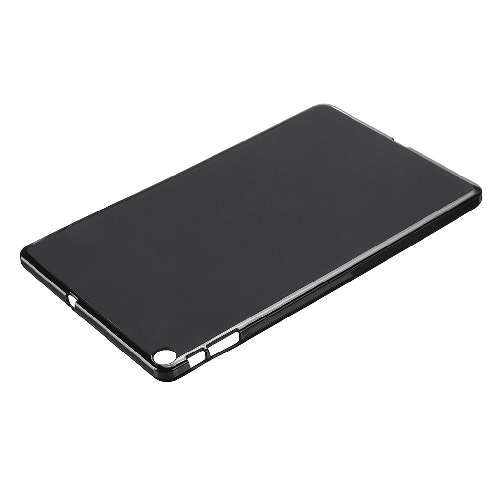 Ultra-thin-Transparent-Soft-Silicone-TPU-Case-Cover-for-Alldocube-iPlay-20-iPlay-20-Pro-Tablet-1744765