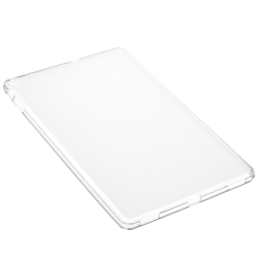 Ultra-thin-Transparent-Soft-Silicone-TPU-Case-Cover-for-Alldocube-iPlay-20-iPlay-20-Pro-Tablet-1744765