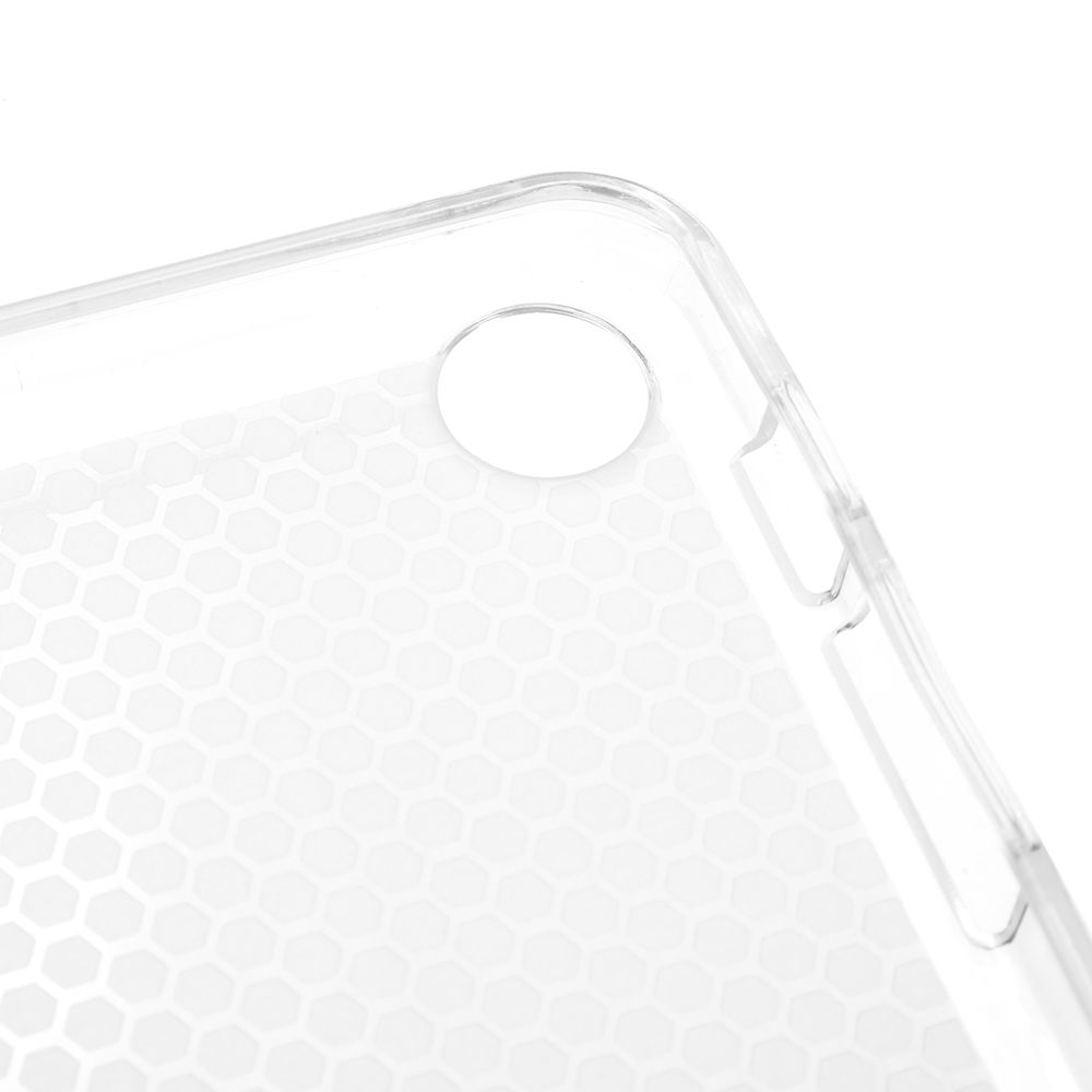 Ultra-thin-Transparent-Soft-Silicone-TPU-Case-Cover-for-Alldocube-iPlay-20-iPlay-20-Pro-Tablet-1744765
