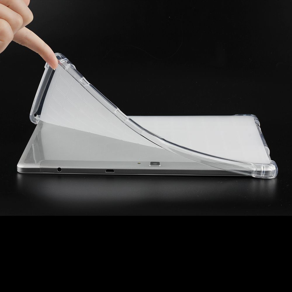 Ultra-thin-Transparent-Soft-TPU-Protective-Case-For-Alldocube-M5-Teclast-M20-Onda-X20-Tablet-1410957