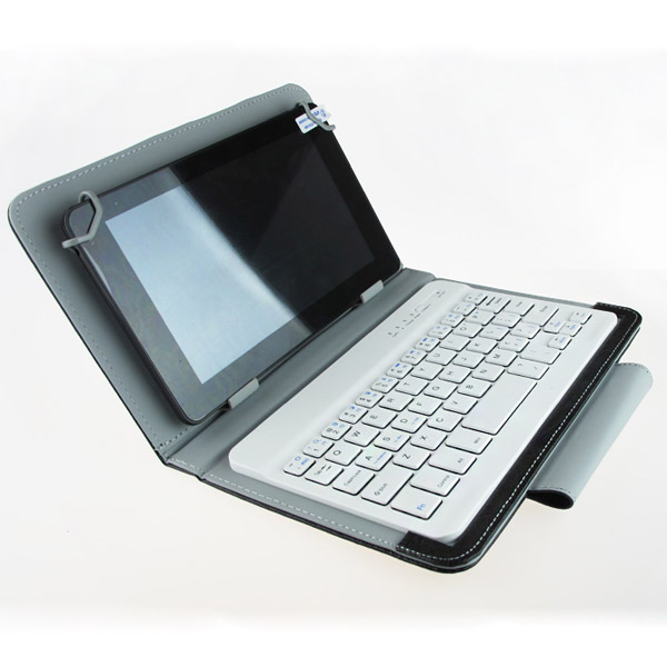 Universal-Detachable-bluetooth-Keyboard-Case-For-7-8-Inch-Tablet-957651