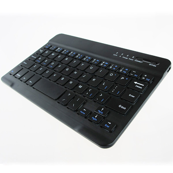 Universal-Detachable-bluetooth-Keyboard-Case-For-7-8-Inch-Tablet-957651