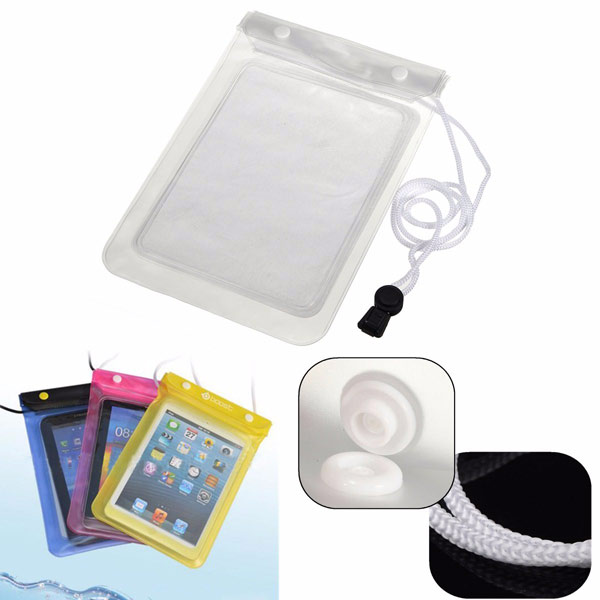 Waterproof-Dry-Bag-Under-Water-Pouch-Case-Cover-With-Stripe-For-7-inch-Tablet-Random-Shipment-1042175