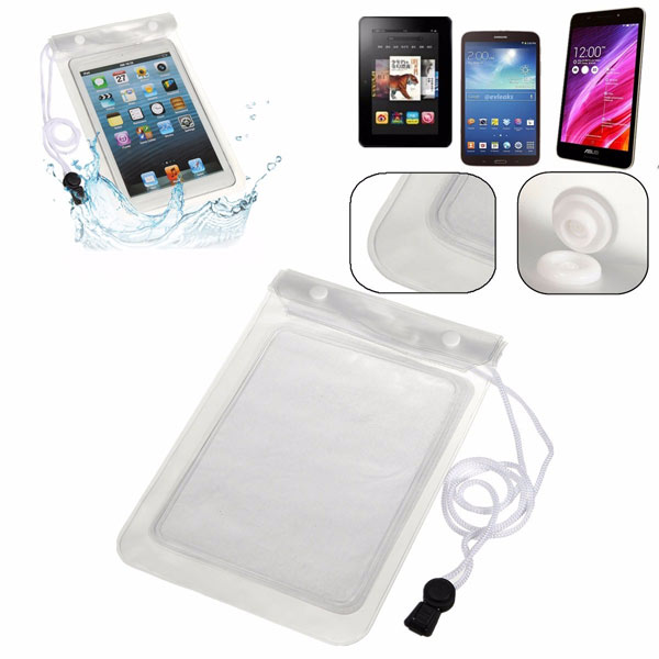 Waterproof-Dry-Bag-Under-Water-Pouch-Case-Cover-With-Stripe-For-7-inch-Tablet-Random-Shipment-1042175