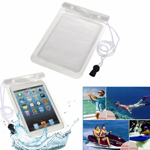 Waterproof-Dry-Bag-Under-Water-Pouch-Case-Cover-With-Stripe-For-7-inch-Tablet-Random-Shipment-1042175